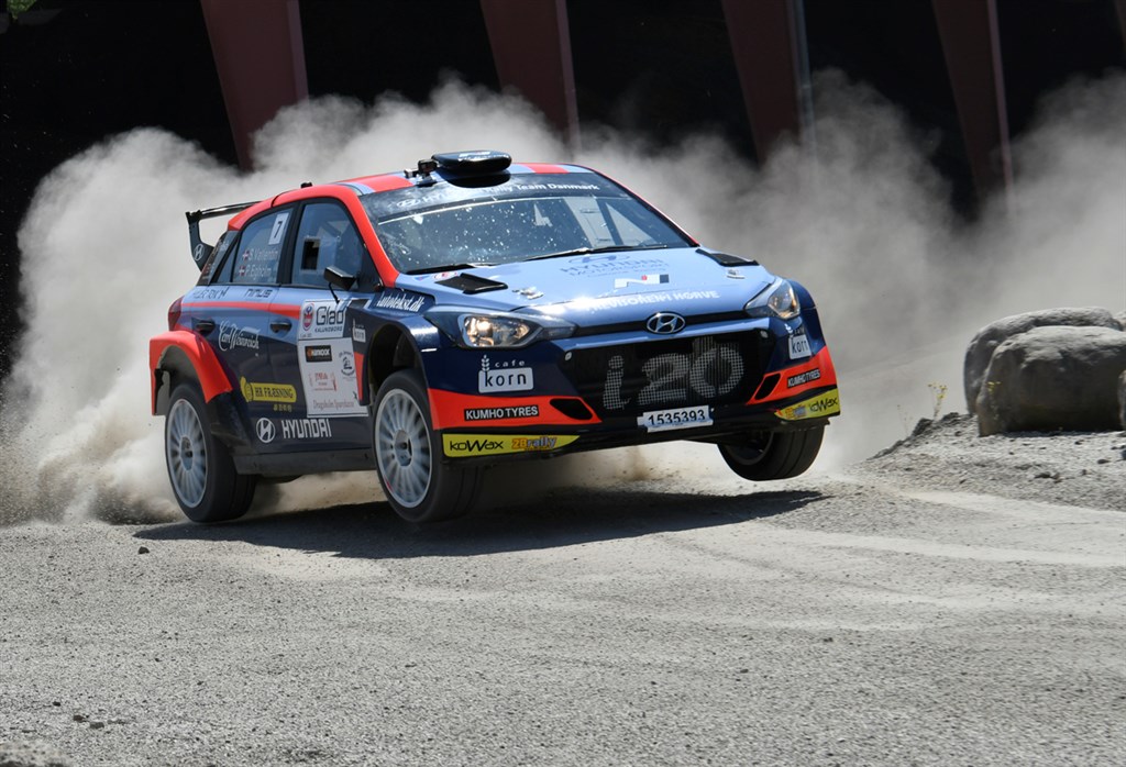 (Foto: autoMOTIV/specialpress.gmail.com)
